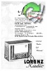 Lorenz 1952 07.jpg